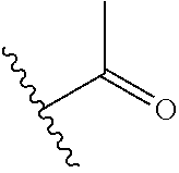 Figure US10077287-20180918-C00036