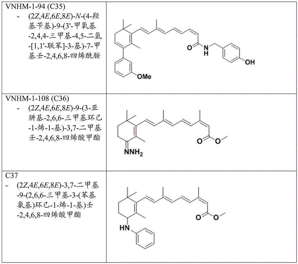 Figure BDA0003787763220000531