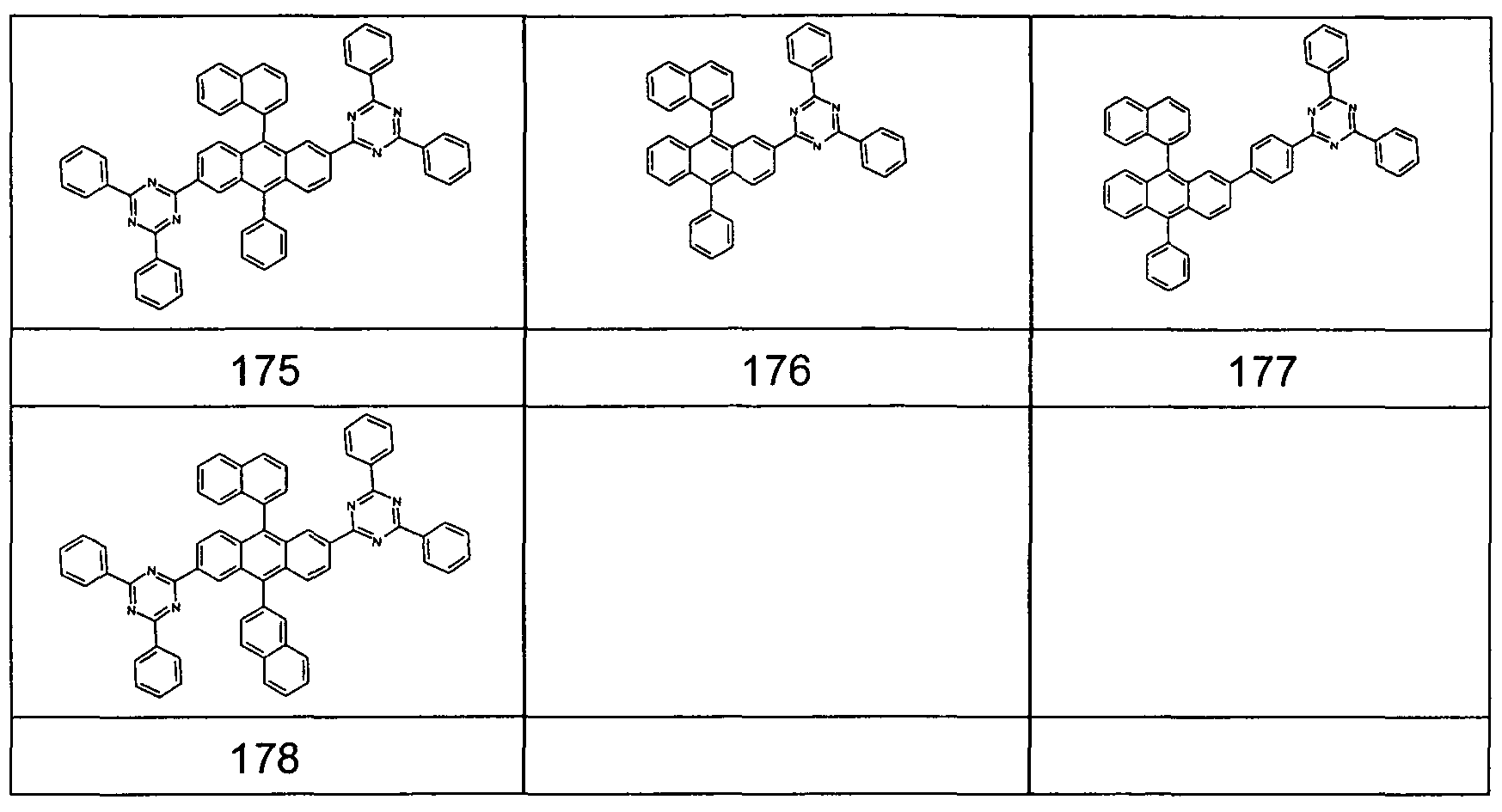 Figure imgf000042_0001