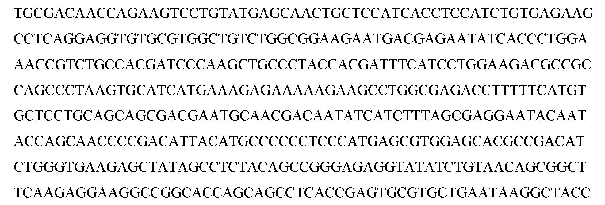 Figure imgf000114_0001