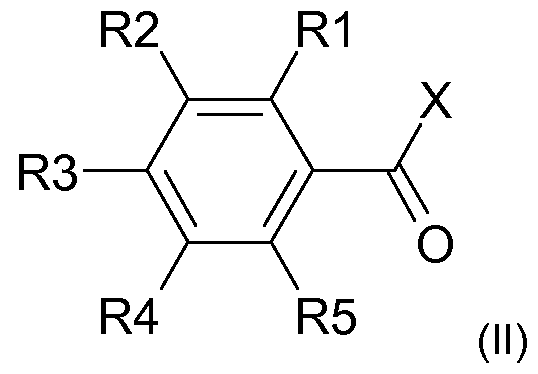 Figure imgf000005_0002
