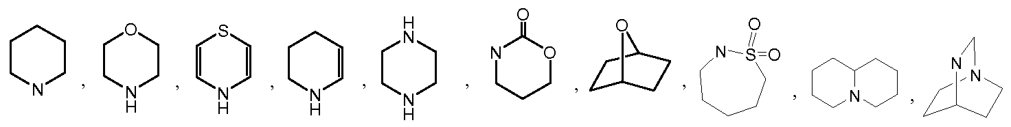 Figure imgf000062_0001