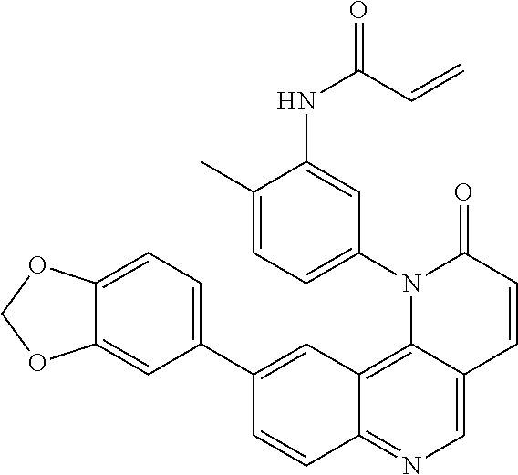 Figure US10000483-20180619-C00268