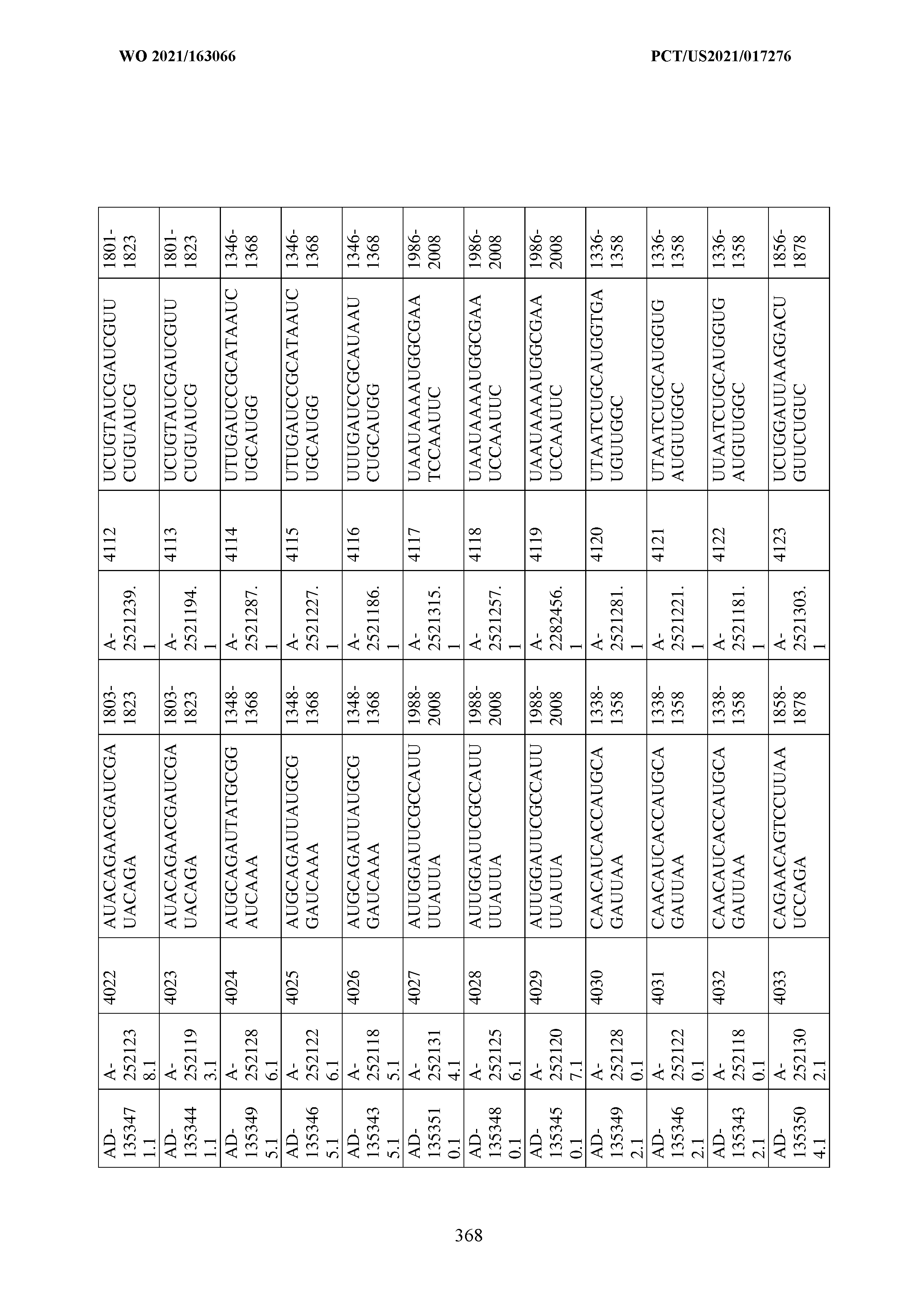 Figure imgf000369_0001