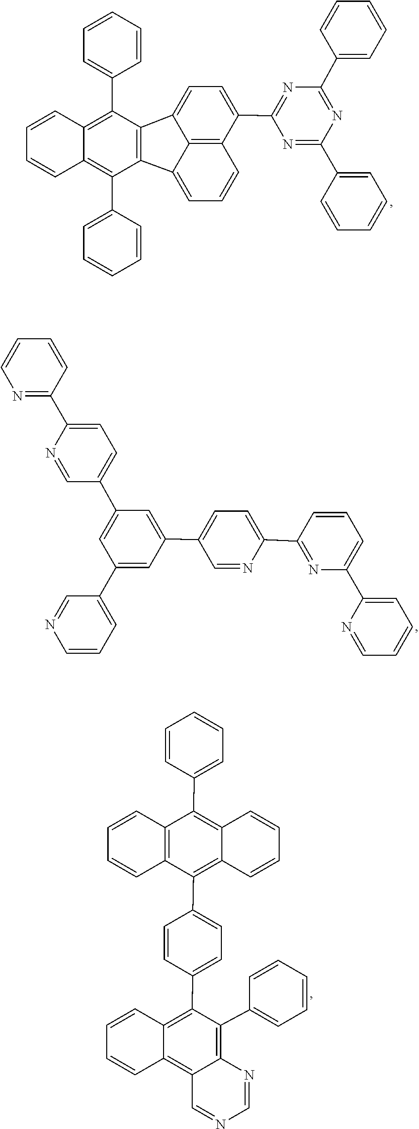 Figure US20240188419A1-20240606-C00316