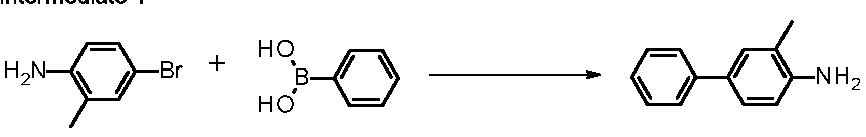 Figure imgf000083_0002