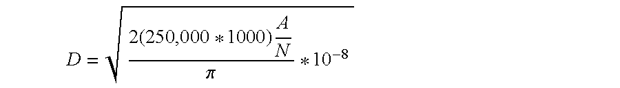 Figure US06773458-20040810-M00004