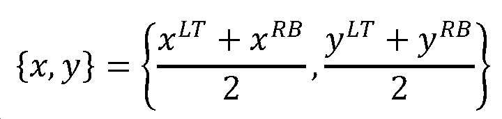 Figure 112020141682019-pct00028