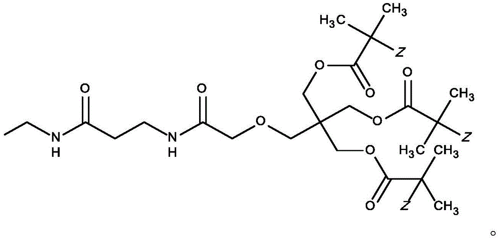 Figure BDA0003687503850001102