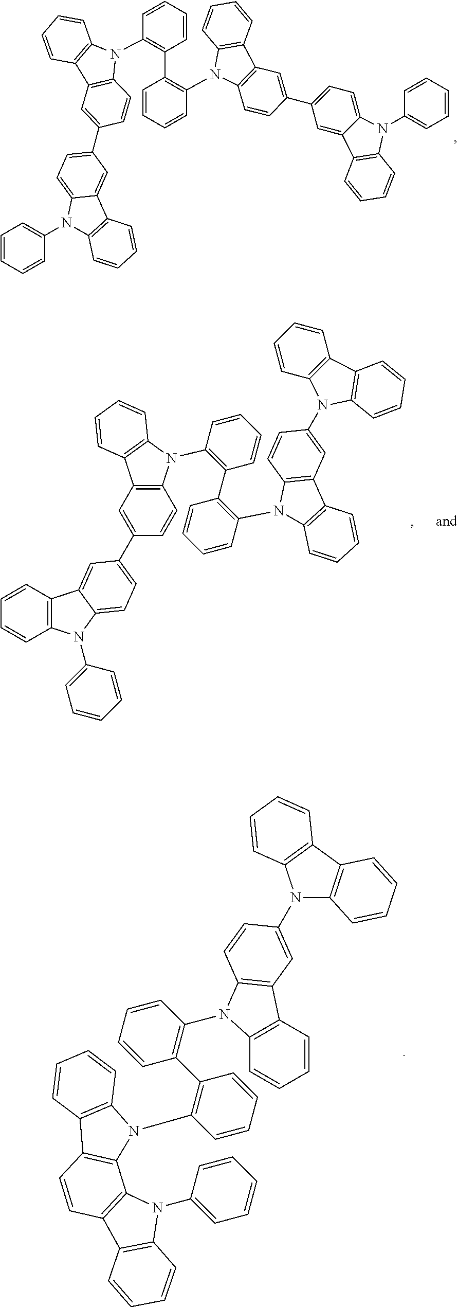 Figure US11889708-20240130-C00032