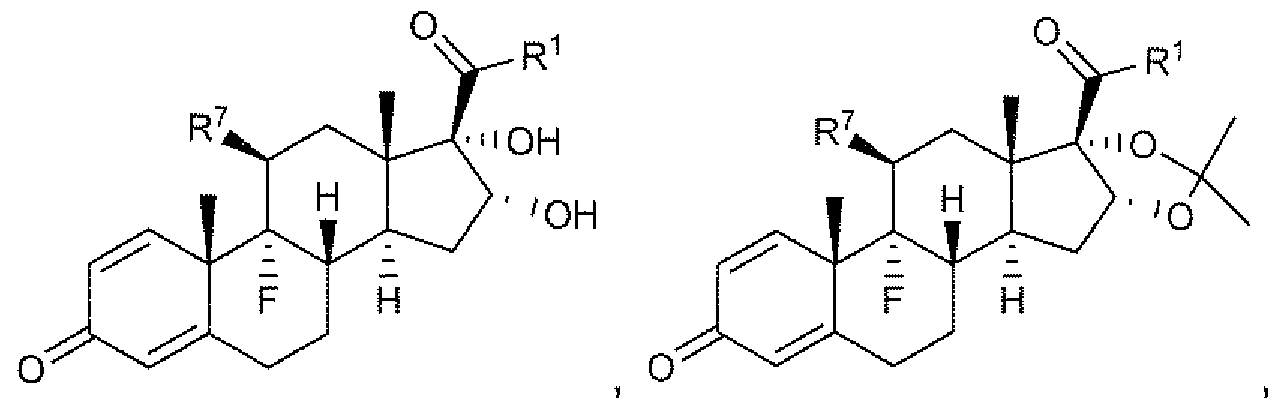 Figure imgf000021_0002