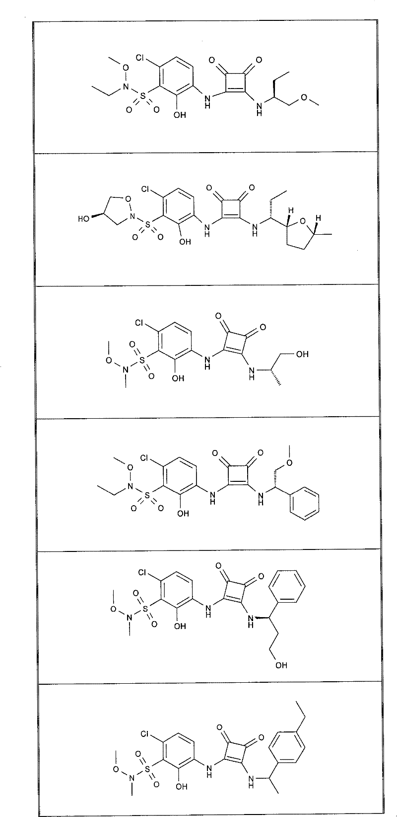 Figure FDA0000053622180000161