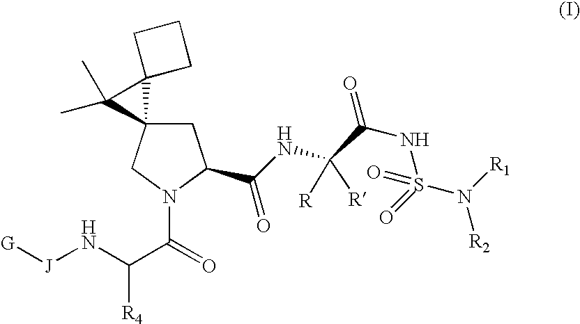 Figure US08512690-20130820-C00001