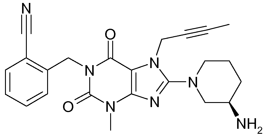 Figure imgf000018_0003