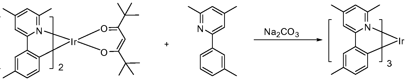 Figure imgf000064_0001