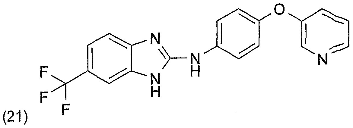 Figure imgf000044_0004
