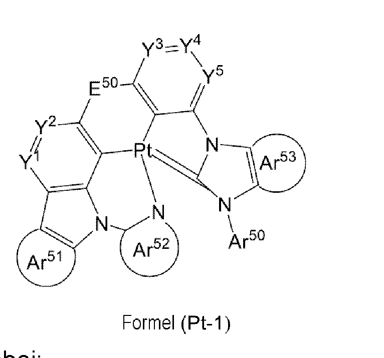 Figure imgf000068_0001