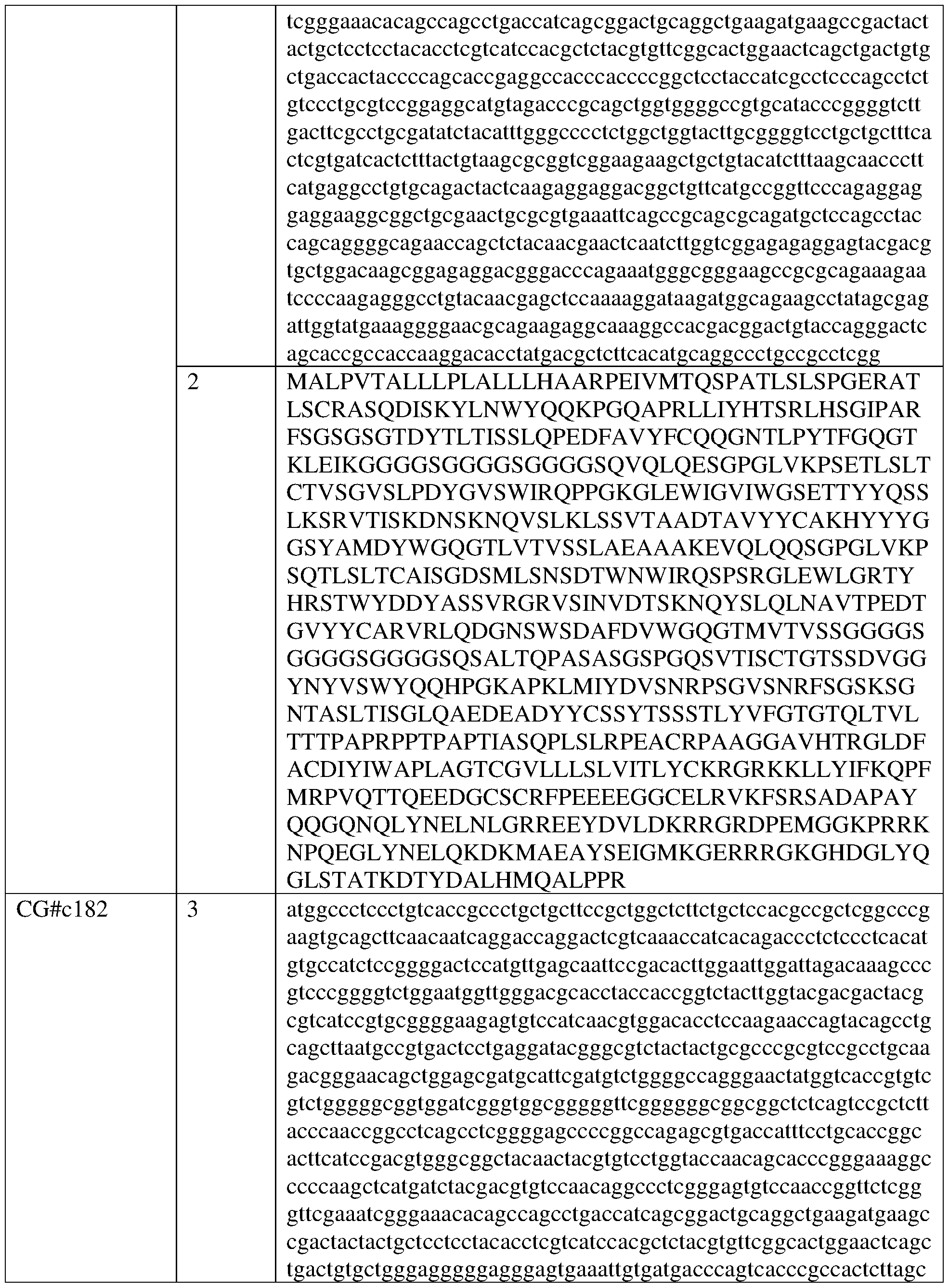 Figure imgf000079_0001