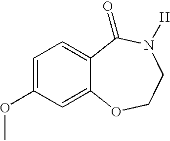 Figure US20020072518A1-20020613-C00097