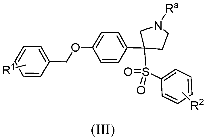 Figure imgf000004_0002