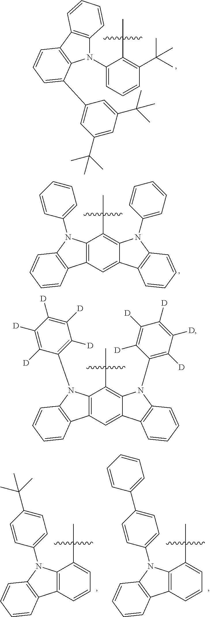 Figure US20240090314A1-20240314-C00022