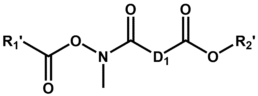 Figure PCTKR2020003282-appb-I000058