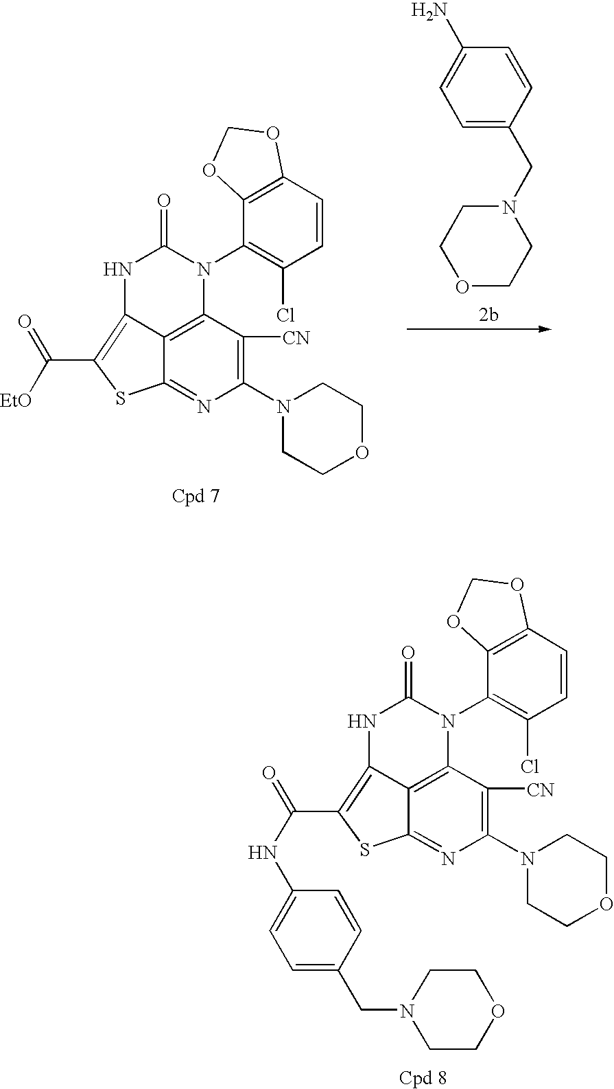 Figure US07427625-20080923-C00041