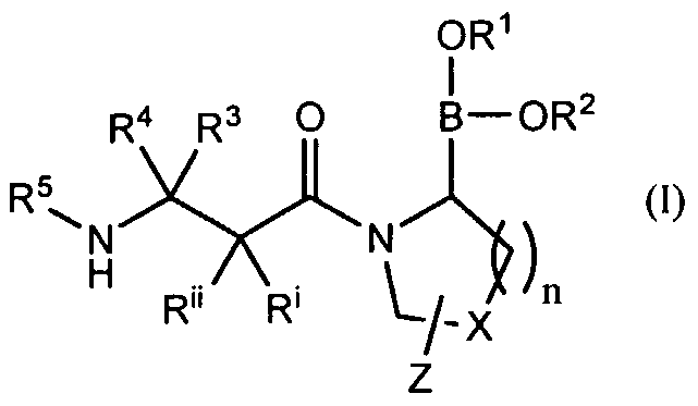 Figure imgf000140_0001