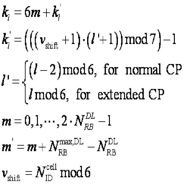 Figure 112010017593369-pat00046