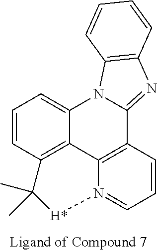 Figure US10008679-20180626-C00270