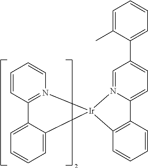 Figure US09231218-20160105-C00140
