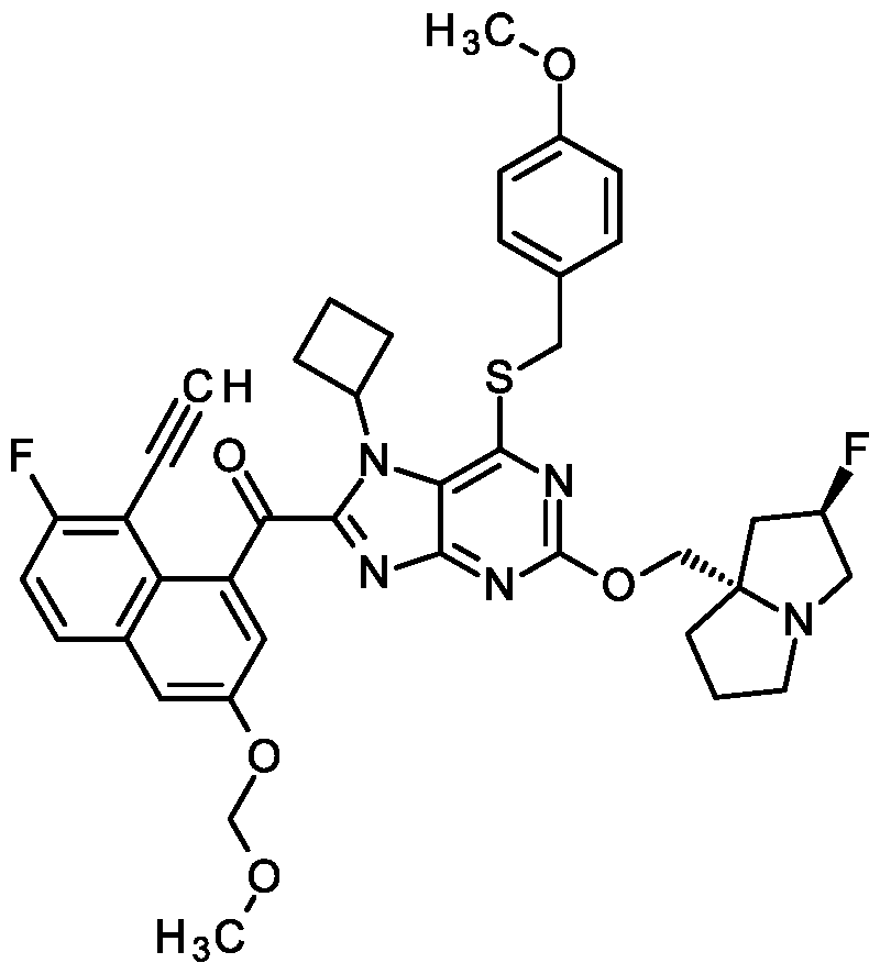 Figure imgf000220_0001
