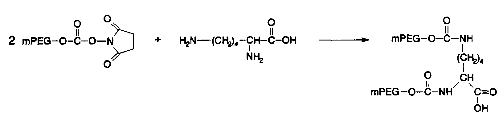 Figure imgf000086_0001