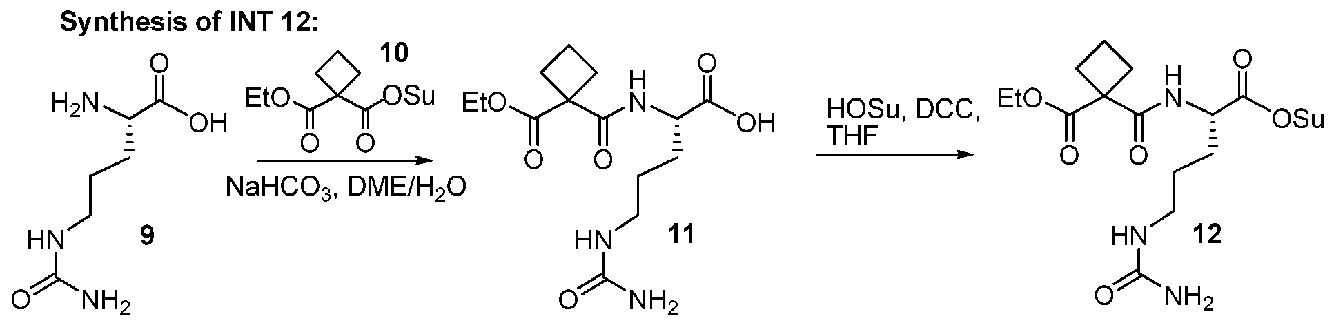 Figure imgf000256_0002