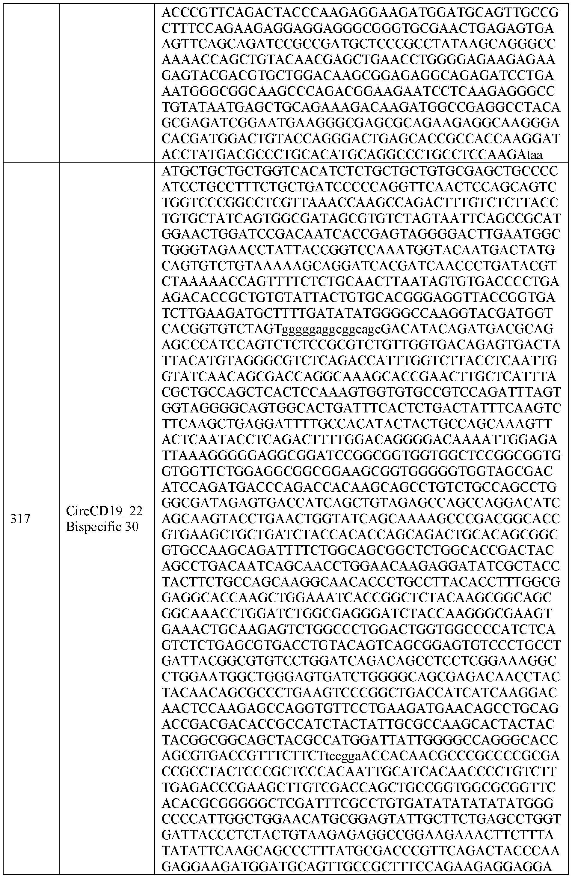 Figure imgf000564_0001
