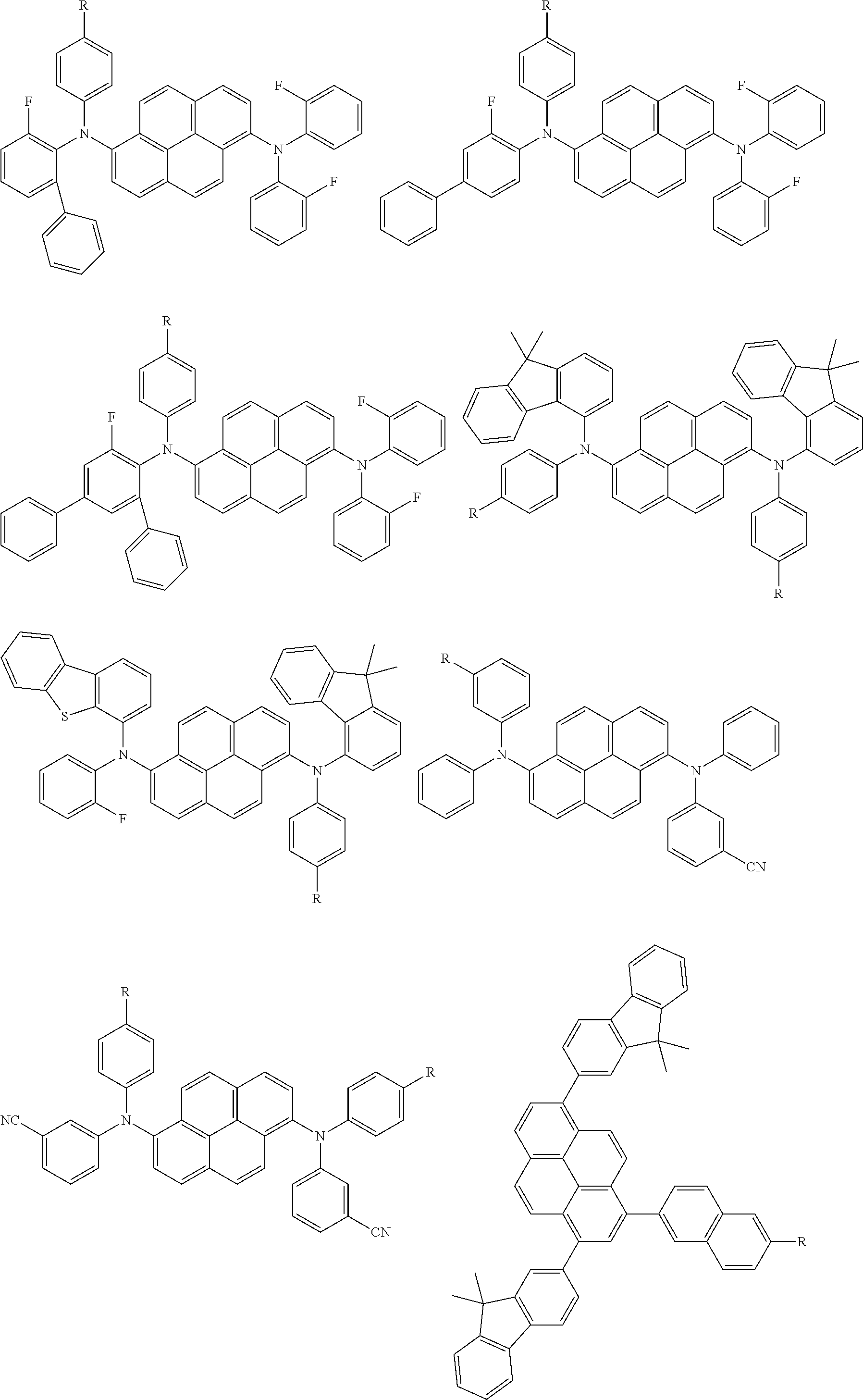 Figure US11081647-20210803-C00026