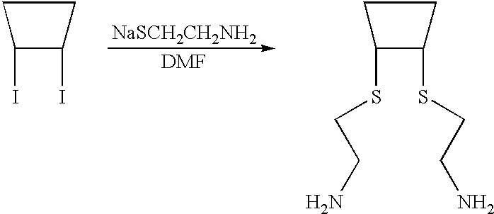 Figure US06509323-20030121-C00022