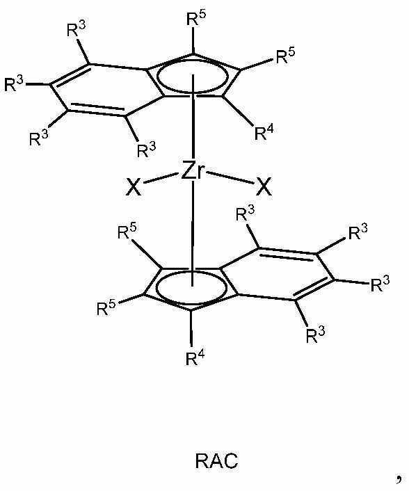 Figure 112021051277447-pat00006