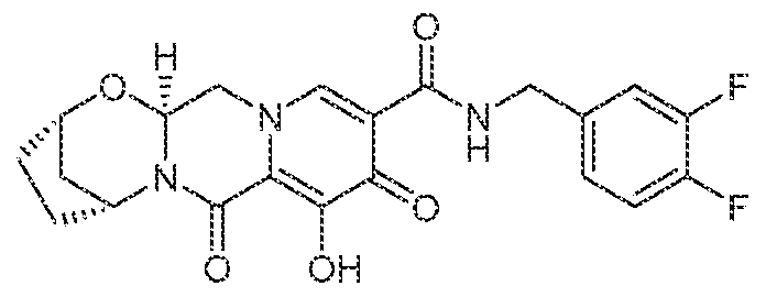 Figure imgf000065_0001
