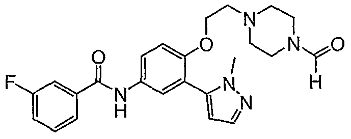 Figure imgf000132_0001