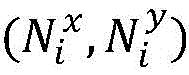 Figure BDA0001960234970000069
