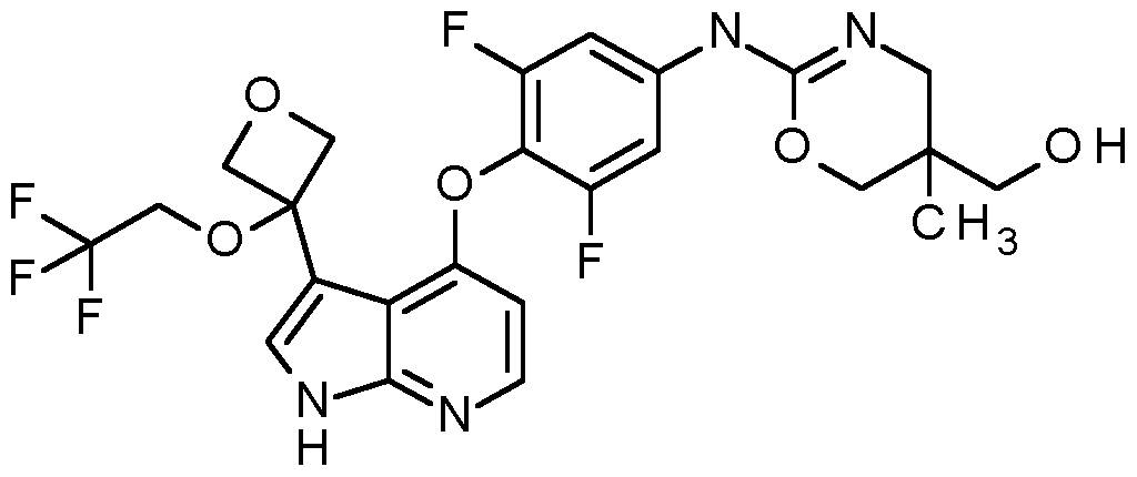 Figure imgf000541_0002