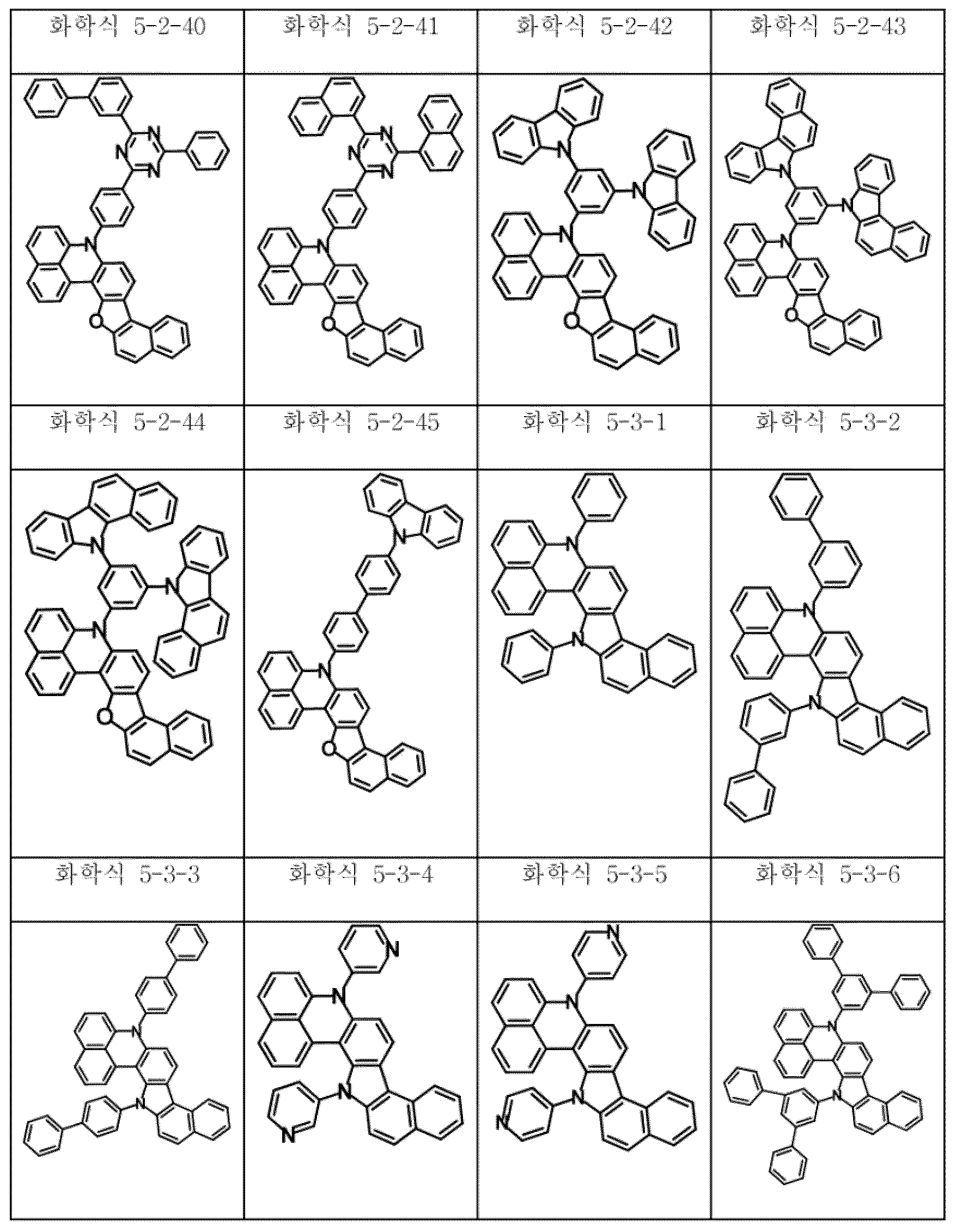 Figure 112017068318648-pat00204