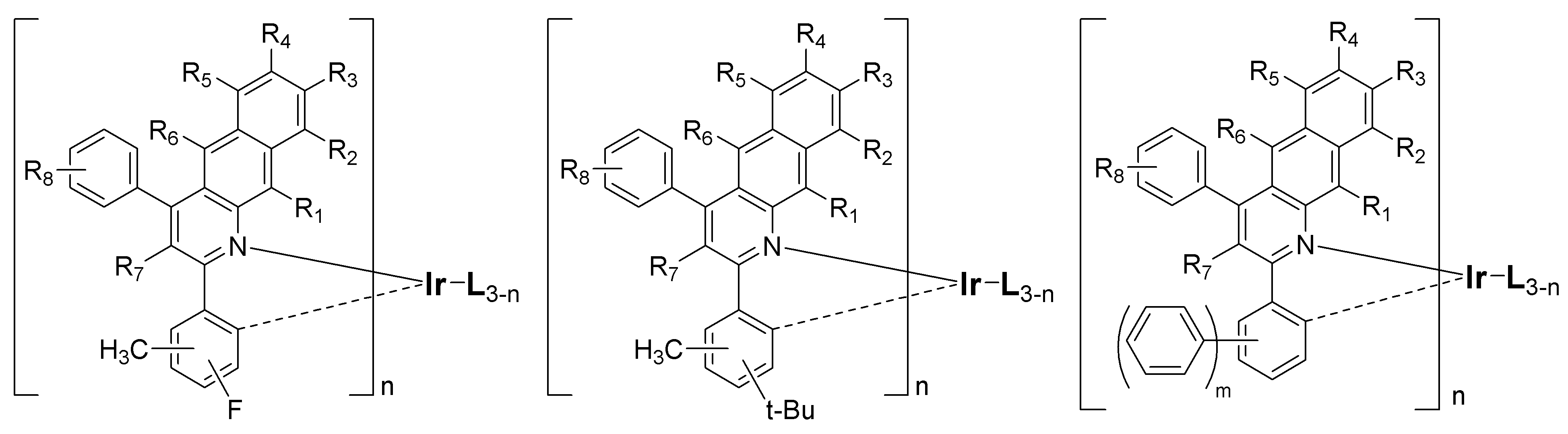 Figure 112008019876902-pat00015