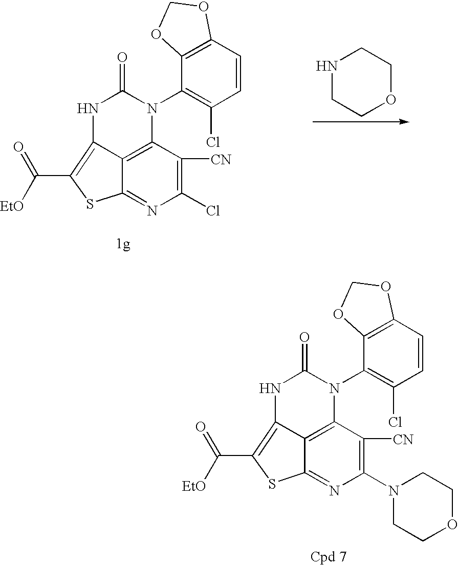 Figure US07427625-20080923-C00040