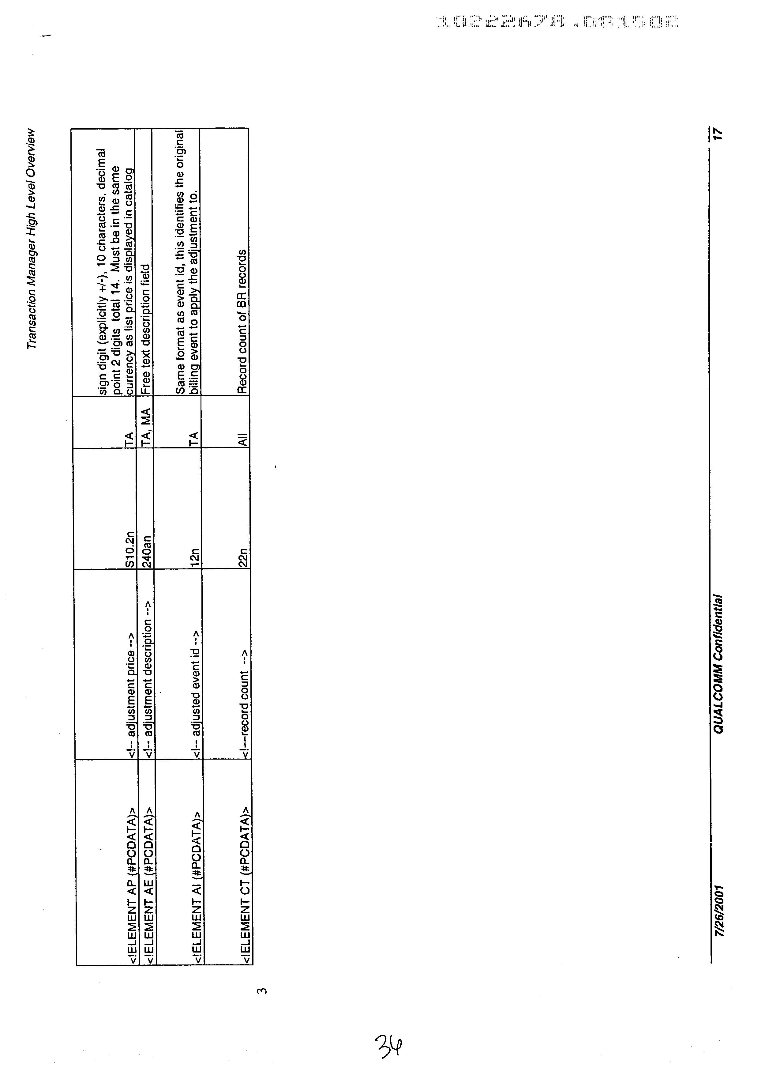 Figure US20030078886A1-20030424-P00033