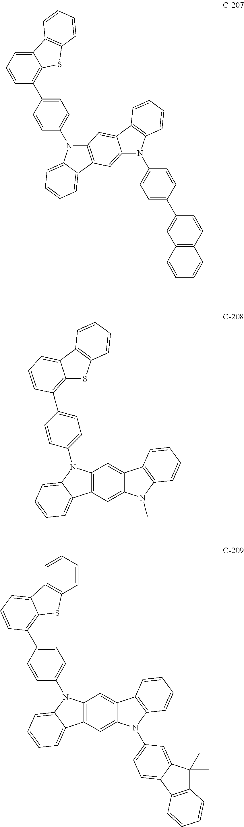 Figure US20170047527A1-20170216-C00076