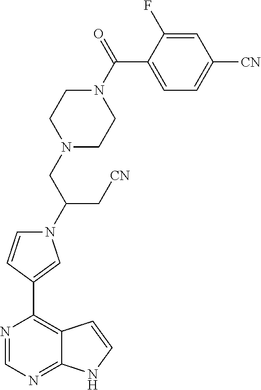 Figure US09498467-20161122-C00006