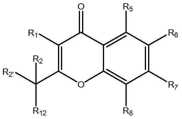 Figure imgf000011_0001