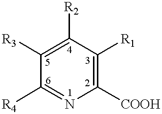Figure US06407125-20020618-C00005